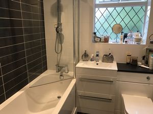 Photo 16- click for photo gallery